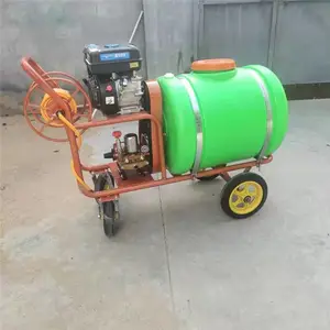 Զ�����ʹ�ҩ���������� ���������� �๦�ܷ����κ���ҩ��