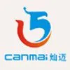 ��˾logo