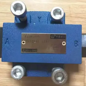 ***����huade���µ���Z2S6B4-20B/V Z2S64-20B/V