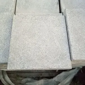 ���ݷ�خ����300*300*50������Ԥ��ˮĥש