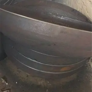 ǭ���ϴ�ھ���ͷ,��걨�۵�(ͼ),��ھ���ͷ��������