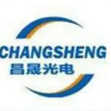 深圳市昌晟光电科技有限公司