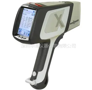 �ֳ�ʽRoHS����� Delta DCC-6500����ԭװ����-��ŵ˹
