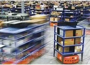 �Զ�������ֿ��Ӧ�÷�Χ������ֿ⳧��ѡ��
