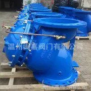 ����ֱ�� y�͹����� �����ܵ������� dn50���ܹ�����