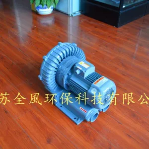 鼓风机集尘机,台湾鼓风机集尘机