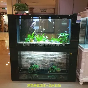 ��Ӧ�������ˮĻǽ�����ˮ�ٲ����ͳ���ˮ����������϶�������ֱ��