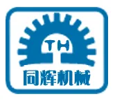 郑州同辉机械设备有限公司