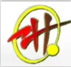 ��˾logo