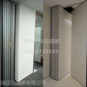 供应高隔断 深圳本地高隔断墙定做