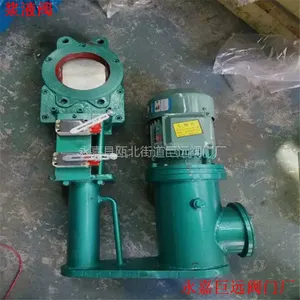 PZ273H-10C ��Һ������բ�� PZ273H �綯�Ƹ˲�巧 ���ξ�Զ���ų�