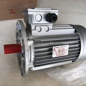�¶�ϴ������ˮ���YS7126����0.25KW�����첽�綯��