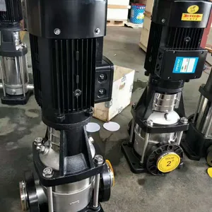 ��Ӧ����ֶ༶����� BL20-170 18.5KW ��̣�202M ���������ڶȱ�ҵ ����ֲ���