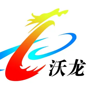 山东聊城沃龙金属材料有限公司