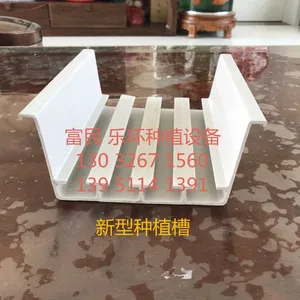 Ҭ��������в� ���������