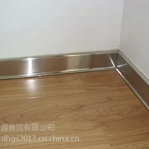 成都不锈钢加工厂家 厂家直销 可上门量身定制