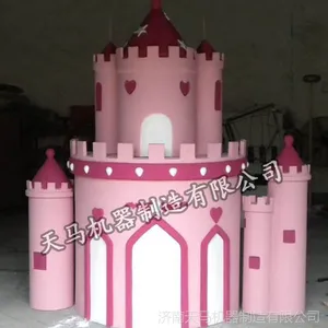�ֻ���Ӧ��ĭ����ģ�ߵ�̻�-������ģ�ߵ�̻�-�����㲿����ʧģ
