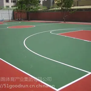 pvc�ܽ��ذ�ʩ������ ����Ԥ��epdm�ܵ�ʩ����۹���