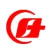 ��˾logo