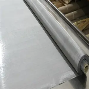 ͭ����֯�� ��˿�������� 80Ŀ������