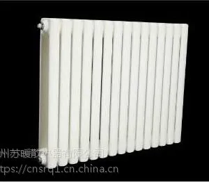 徐州GZ-50&25方形暖气片的优点