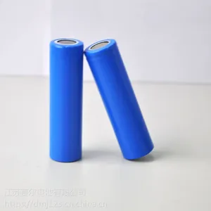 CEL18650锂电池 3.7V3000毫安 电动车电池 电动滑板车电池 蓝牙音响电池 厂家供应