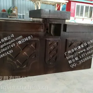 �ɶ�ʵľ���� �������㳡���衢����������ľ��������