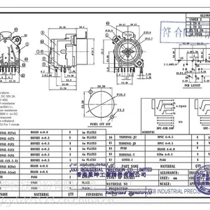 ��о��˷���忨ٯ��(XLR)��Ͳ��Ƶ����̨���Ų���ĸ��