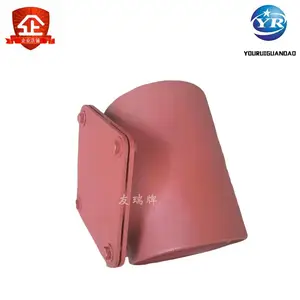 DN200ˮ�ܼ��� ��������ּ��� ������ ��ӭ�����ۿ�