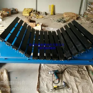 阻燃缓冲床