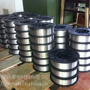 TIG-316低碳Cr19Ni12Mo2型不锈钢钨极氩弧焊丝