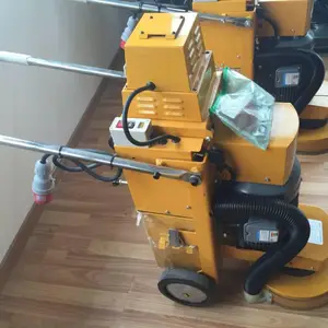 �ְ�����ĥ���۸� �ְ�ƽ���ĥ������ ��ģ�����ĥ����; ����������������ĥ������