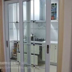 �ֶ�����ԡ���䲣�� �ֶ�����ԡ�������䲣��