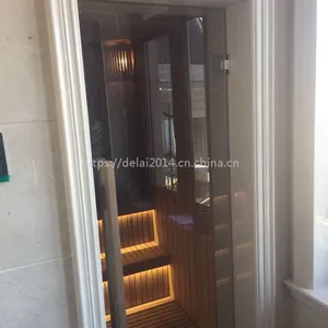 ���ú����� ������ɣ�÷����������۸񣬶��ƣ�����,����ɣ�÷�