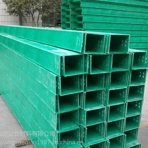 �����ҹ�Ӧ���������żܲ����־�����������600*200*5mm