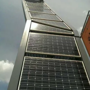 ������ ̫����LED·�� �������վ ̫���ܵ�ذ峧��