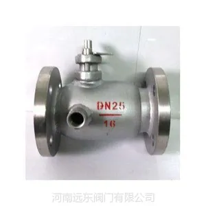 ����Զ��BQ41F-16P����ֱ�����