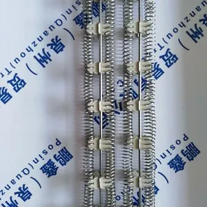 frako电容补偿柜电容LKT 11.7-400-DL K18-0814