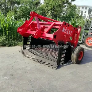 ���ɹŸʲ���ҩ���۸� ����֪ĸ��ҩ���ͺ� ��Ʒ����ҩ����Ƶ ���������ջ��ͼƬ