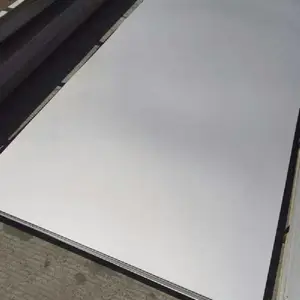 201�����ֹˮ�� 304�����ֹˮ�ְ�ӹ�
