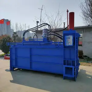 �������ϴ����ԭװ�ֻ� ����ѹ����Ĵ�ȫ�Զ��״���װ��