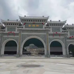 ʯ����¥�����ʯ����¥���Ҽӹ��۸�������ʯ��