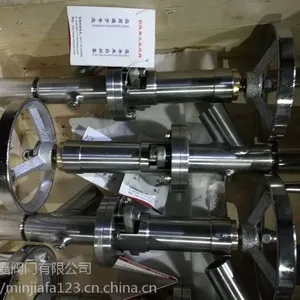 WSV600��������ʽȡ���� ��������ʽȡ����