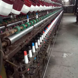 道昌网格布CNP-180 3*3 4*4 5*5 8*8 耐火网格布 保温材料 建筑用材 工地