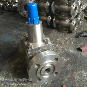 ��ѹ��ѹ�� ��ѹ�� ����ָ�ѹ��ѹ��