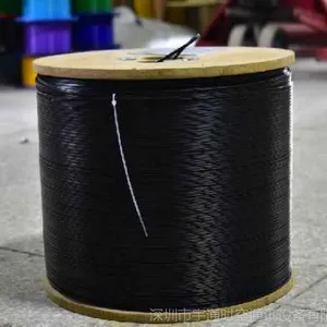 深圳ftth光纤到户皮线光缆