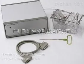 焦虑监测系统 悬尾测试仪