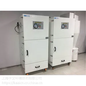 ��ҵ������ �ƶ�ʽ������ �и��ĥ������ С�ͼ����� �����豸