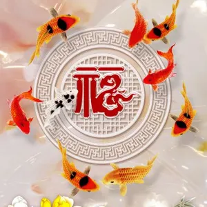����ļ� ǽ��3D��ӡ�� ������ ���ӱ���ǽ �ڻ� ���ع���ϵ��