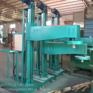 ����ֱ�����ǵϿ��ƶ�ʽ��Һ���������� ����ѹ����ˮ���������������������